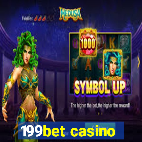 199bet casino